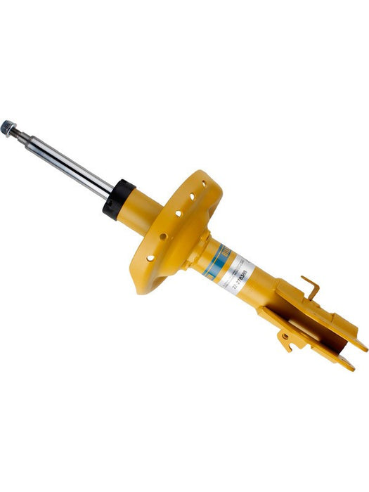 Bilstein B6 22-278388 Bilstein - Micks Gone Bush