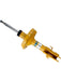 Bilstein B6 22-278388 Bilstein - Micks Gone Bush