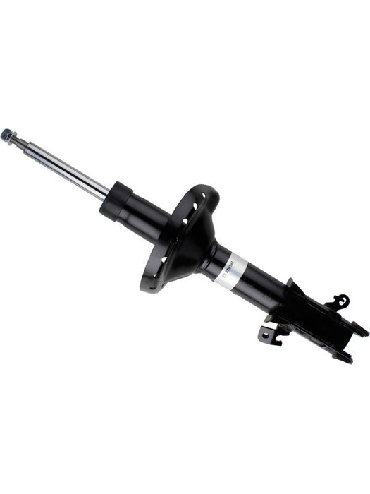 Bilstein B4 OE Replacement Front Right Suspension Strut 22-278593 Bilstein - Micks Gone Bush