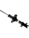 Bilstein B4 OE Replacement Front Right Suspension Strut 22-278593 Bilstein - Micks Gone Bush