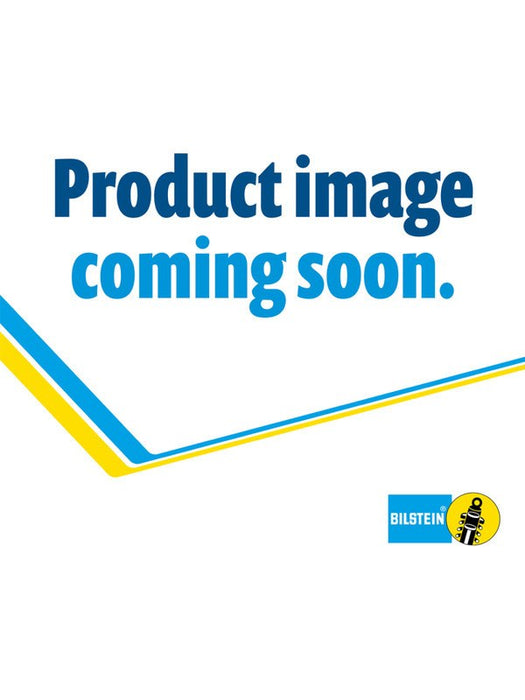Bilstein B6 OE Replacement 22-278616 Bilstein - Micks Gone Bush