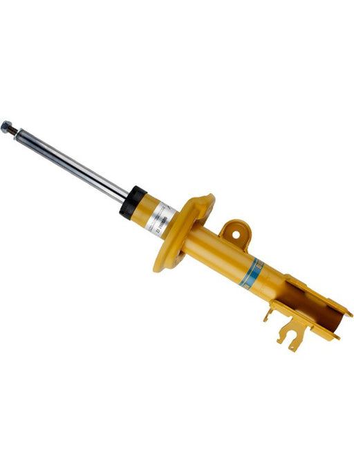 Bilstein B4 Front Left Twintube Strut Assemby 22-280886 Bilstein - Micks Gone Bush