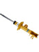 Bilstein B4 Front Left Twintube Strut Assemby 22-280886 Bilstein - Micks Gone Bush