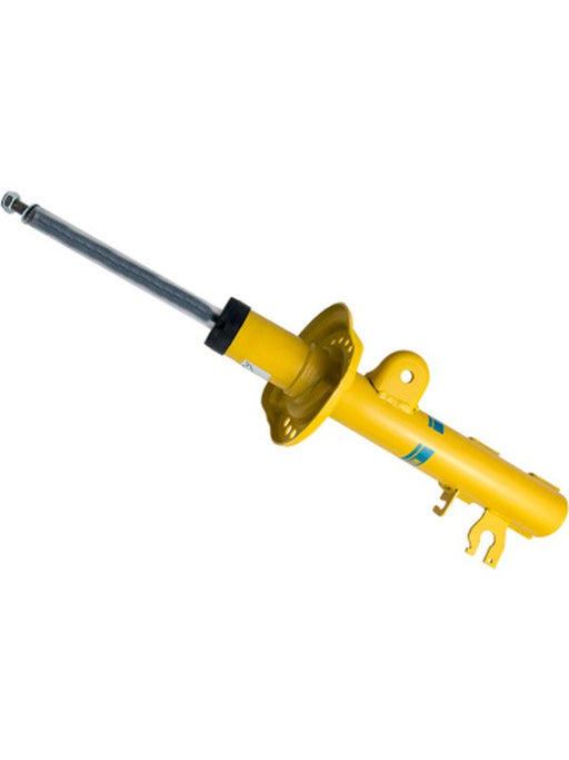 Bilstein B4 Front Right Twintube Strut Assembly 22-280893 Shocks, Struts Bilstein - Micks Gone Bush