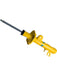 Bilstein B4 Front Right Twintube Strut Assembly 22-280893 Shocks, Struts Bilstein - Micks Gone Bush
