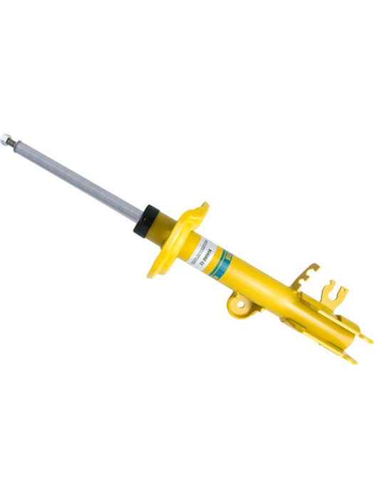 Bilstein B6 Rear Right Twintube Strut Assembly 22-280916 Shocks, Struts Bilstein - Micks Gone Bush