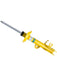 Bilstein B6 Rear Right Twintube Strut Assembly 22-280916 Shocks, Struts Bilstein - Micks Gone Bush