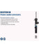 Bilstein B4 OE Replacement 22-282910 Bilstein - Micks Gone Bush