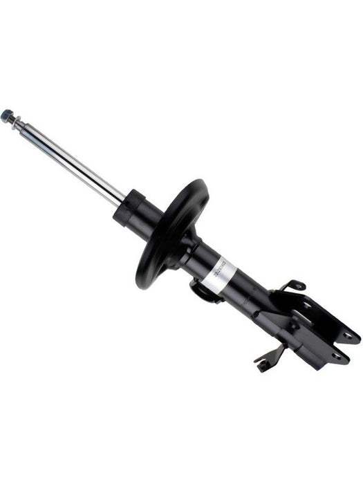 Bilstein Strut Front Right Hand Side 22-283603 Shocks, Struts Bilstein - Micks Gone Bush