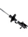 Bilstein Strut Front Right Hand Side 22-283603 Shocks, Struts Bilstein - Micks Gone Bush