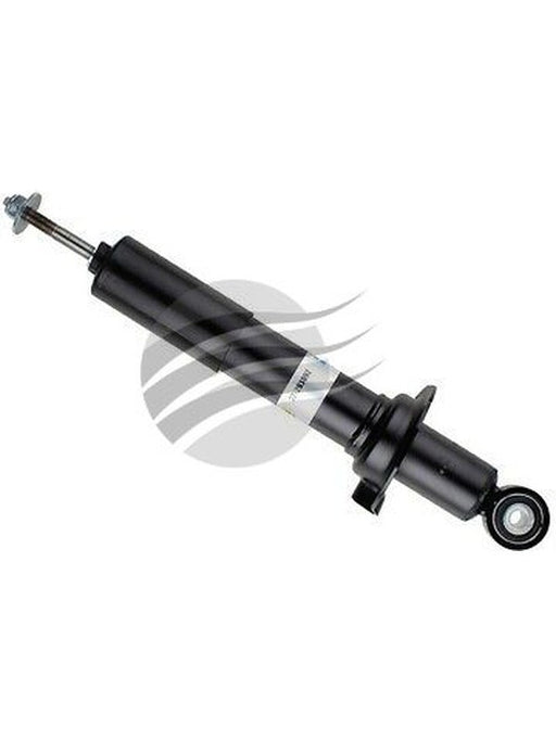 Bilstein Shock Absorber Front 22-293992 Bilstein - Micks Gone Bush