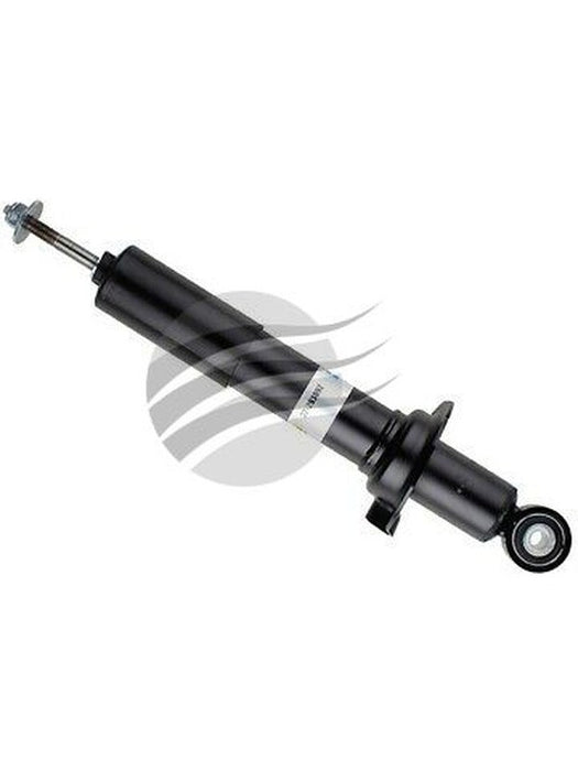 Bilstein Shock Absorber Front 22-293992 Bilstein - Micks Gone Bush