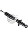 Bilstein Shock Absorber Front 22-293992 Bilstein - Micks Gone Bush