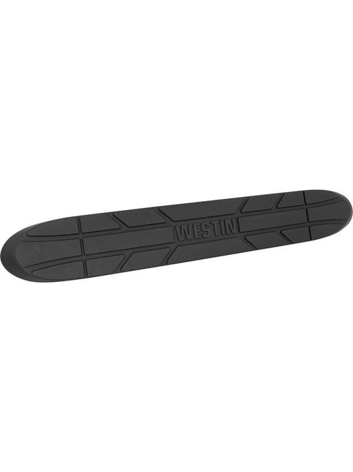 Westin Platinum 4 Replacement Service Kit w/ 26in pad Black 22-5001 WESTIN - Micks Gone Bush