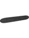 Westin Platinum 4 Replacement Service Kit w/ 26in pad Black 22-5001 WESTIN - Micks Gone Bush