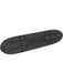 Westin Platinum 4 Replacement Service Kit w/ 18in pad Black 22-5002 WESTIN - Micks Gone Bush