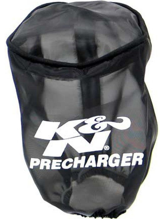 K&N Round Air Filter PreCharger Wrap 22-8009PK K&N - Micks Gone Bush