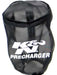 K&N Round Air Filter PreCharger Wrap 22-8009PK K&N - Micks Gone Bush