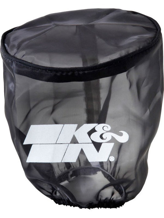 K&N Round Air Filter Wrap 22-8013PK K&N - Micks Gone Bush