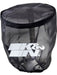 K&N Round Air Filter Wrap 22-8013PK K&N - Micks Gone Bush