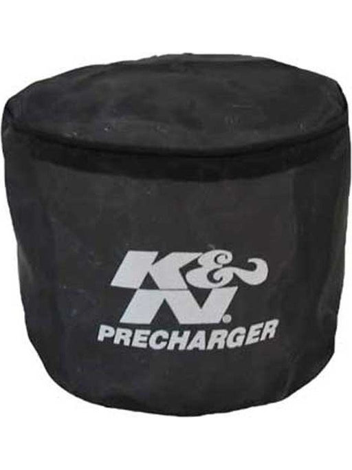 K&N Round Air Filter Wrap 22-8016PK K&N - Micks Gone Bush