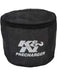 K&N Round Air Filter Wrap 22-8016PK K&N - Micks Gone Bush