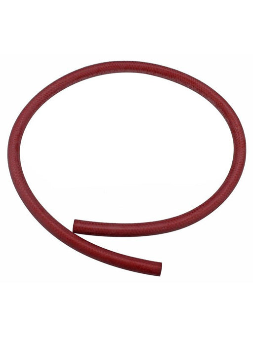 Wilwood Master Cylinder Remote Reservoir Hose 1/4 In. Ends 30 In. L 220-10444 Wilwood - Micks Gone Bush