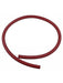 Wilwood Master Cylinder Remote Reservoir Hose 1/4 In. Ends 30 In. L 220-10444 Wilwood - Micks Gone Bush
