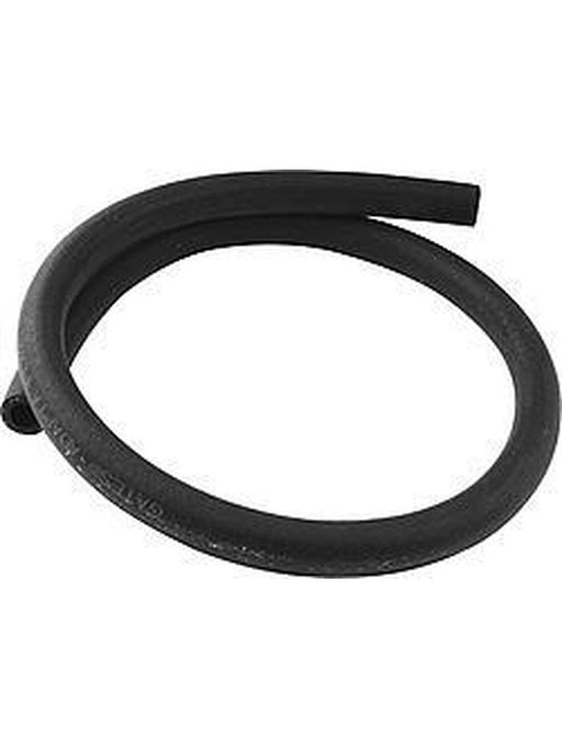 Wilwood Master Cylinder Hose Remote Reservoir Kit 260-3372 260-3374 220-3357 Wilwood - Micks Gone Bush