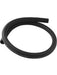 Wilwood Master Cylinder Hose Remote Reservoir Kit 260-3372 260-3374 220-3357 Wilwood - Micks Gone Bush