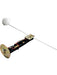 VDO Fuel Tank Sender Unit 0-90Ohms With Adj Float Arm(Lpg) 150 - 535mm 220.004 VDO - Micks Gone Bush