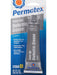 Permatex Dielectric Tune-Up Grease 85g 22058 Permatex - Micks Gone Bush