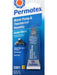 Permatex Water Pump Thermostat Housing Gasket Maker 14g 22071 Permatex - Micks Gone Bush