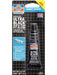 Permatex Sealant Ultra Black High Temp Silicone 0.5 oz Tube 22072 Permatex - Micks Gone Bush