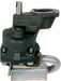 Moroso Oil Pump & Pickup Combo Suit Sbc, 8-1/4 Pan Depth 22124 Moroso - Micks Gone Bush