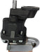 Moroso Oil Pump & Pickup Combo Sbc, 8-1/4 Pan Depth, Hi Vol 22134 Moroso - Micks Gone Bush