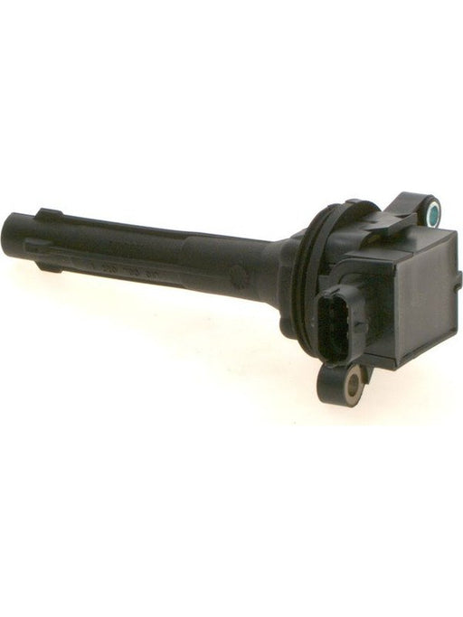 Bosch Ignition Coil 0221504015 BOSCH - Micks Gone Bush