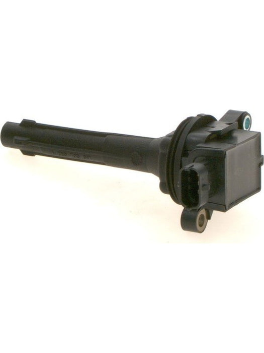 Bosch Ignition Coil 0221504015 BOSCH - Micks Gone Bush