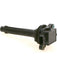 Bosch Ignition Coil 0221504015 BOSCH - Micks Gone Bush