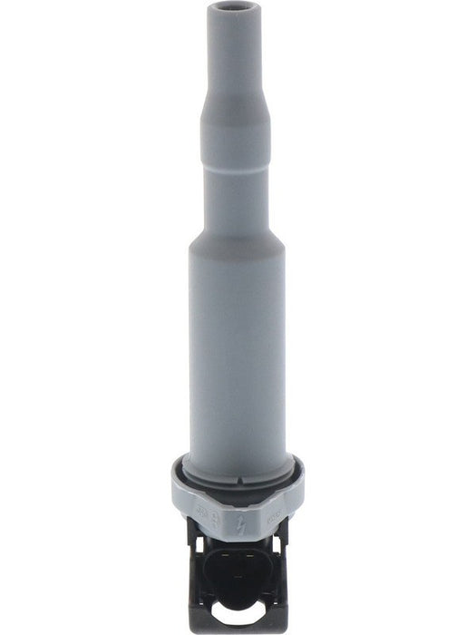 Bosch Ignition Coil 0221504800 BOSCH - Micks Gone Bush