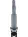 Bosch Ignition Coil 0221504800 BOSCH - Micks Gone Bush