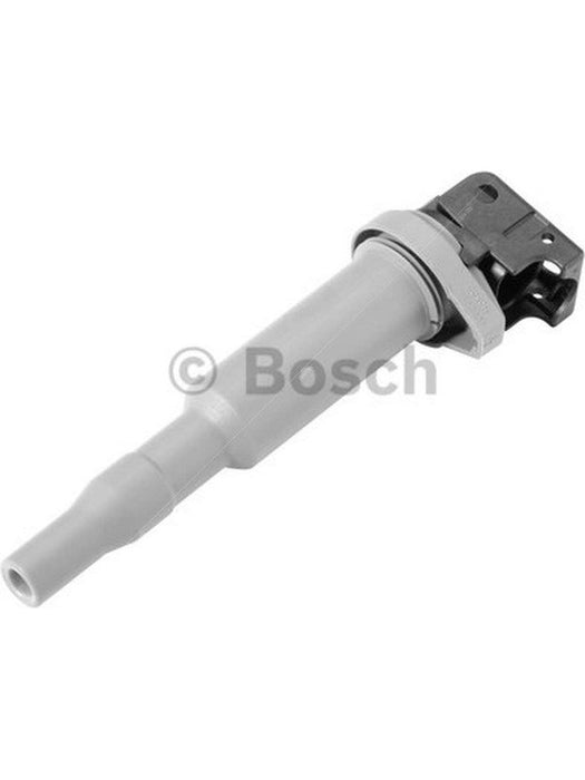Bosch Ignition Coil 0221504801 BOSCH - Micks Gone Bush