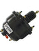 Tuff-Stuff Power Brake Booster 7 in OD Dual Diaphragm Steel Black Powd 2222NC Tuff Stuff - Micks Gone Bush