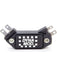 Performance Distributors Ignition Control Module Dyna-Module GM HEI 4 Pin 222 PERFORMANCE DISTRIBUTORS - Micks Gone Bush