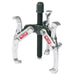 Toledo Triple Leg Mechanical Puller 4In/100mm 223040 TOLEDO - Micks Gone Bush