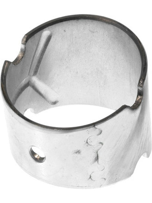 Mahle Piston Wrist Pin Bushing Steel Fits Dodge 5.9L Cummins 2233717 Connecting Rod Bushings Mahle - Micks Gone Bush