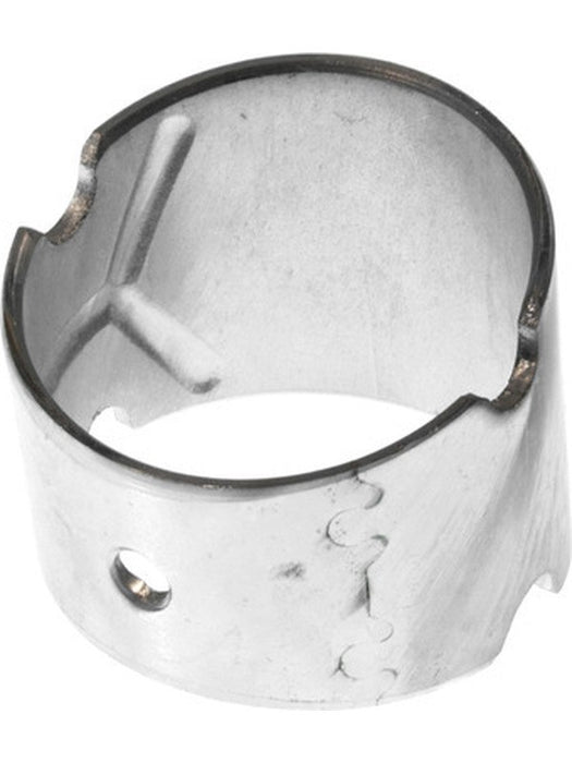 Mahle Piston Wrist Pin Bushing Steel Fits Dodge 5.9L Cummins 2233717 Connecting Rod Bushings Mahle - Micks Gone Bush