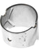 Mahle Piston Wrist Pin Bushing Steel Fits Dodge 5.9L Cummins 2233717 Connecting Rod Bushings Mahle - Micks Gone Bush