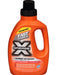 Permatex Fast Orange Grease X Professional Grade Laundry Detergent 40oz 22340 Permatex - Micks Gone Bush