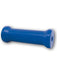 ARK 8" Keel Blue Roller Hard Poly 203mm Width For Alloy Boats Single 2241 ARK - Micks Gone Bush